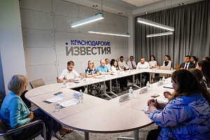 ���������� ��������� �������� ����� ��������� � ��������� � ��������: �� ������� � ��������